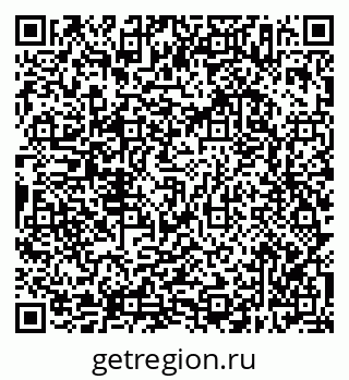 79638307762