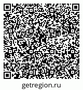 79638307763