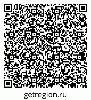 79638307764