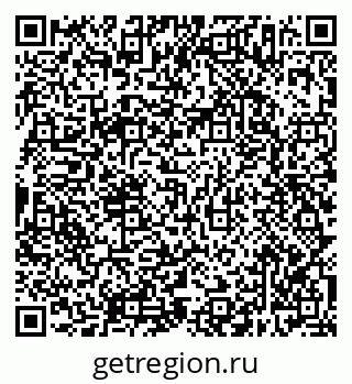 79638307766