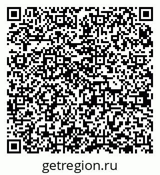 79638307768