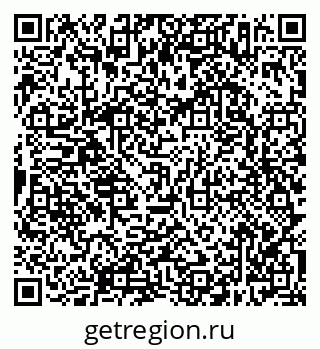 79638307769