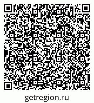 79638307773