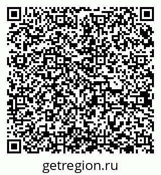 79638307776