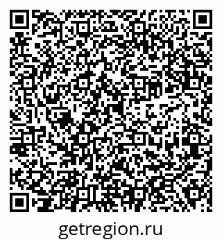 79638307780