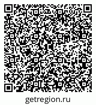 79638307783
