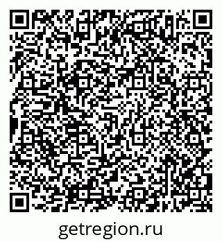 79638307785