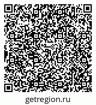79638307787