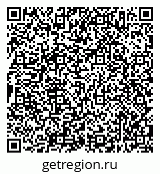 79638307788
