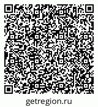 79638307789