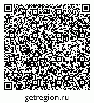 79638307795