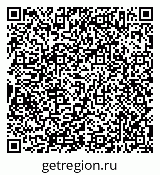 79638307796