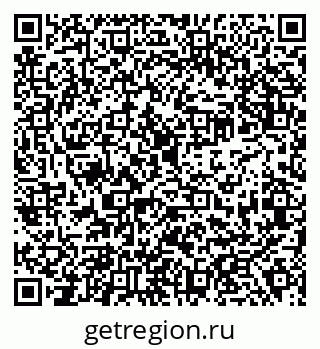 79638307797