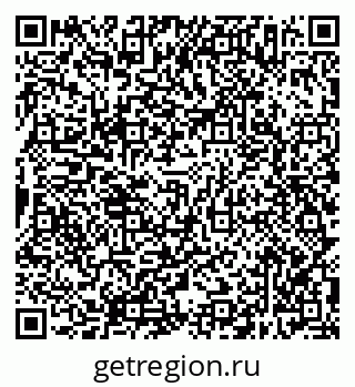 79638307799