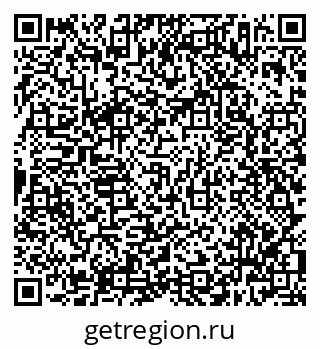 79638307802