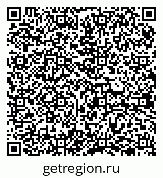 79638307811