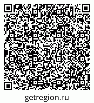79638307812