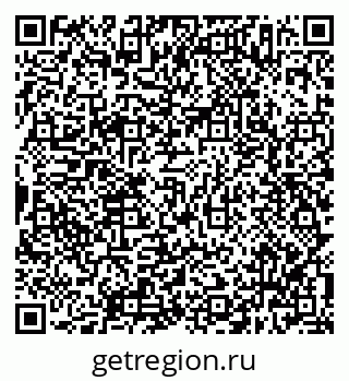 79638307816