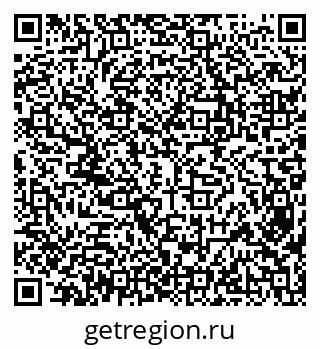 79638307834