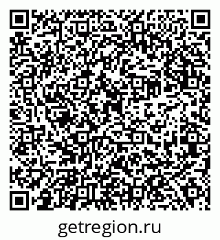 79638307841