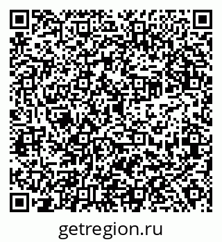 79638307844