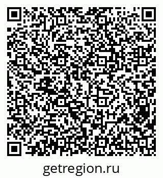 79638307851