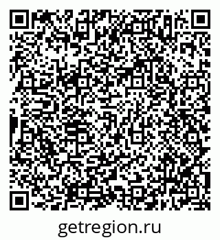 79638307856