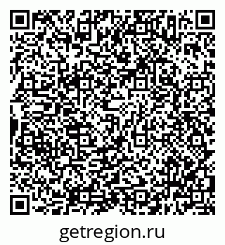 79638307881