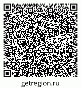 79638307890