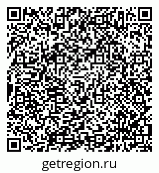 79638307905