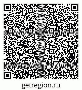79638307906