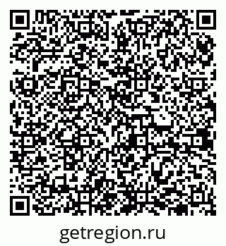 79638307907