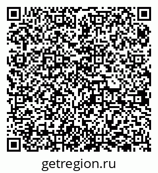 79638307908
