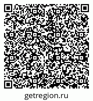 79638307910