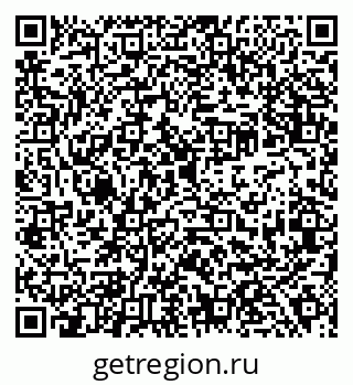 79638307911