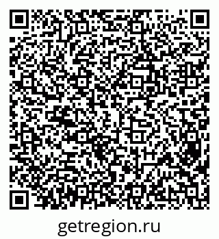 79638307913