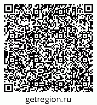 79638307922