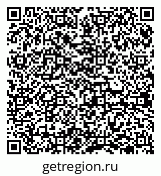 79638307923