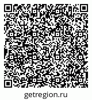 79638307924