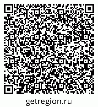 79638307930