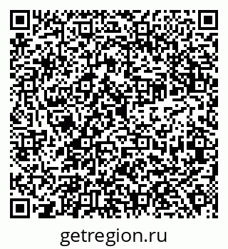 79638307932