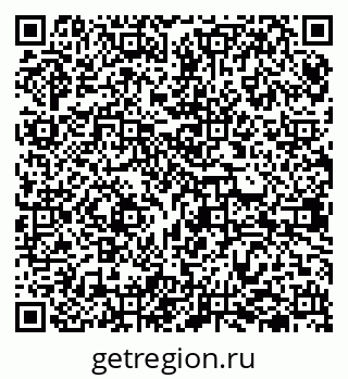 79638307934