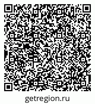 79638307935