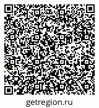 79638307943