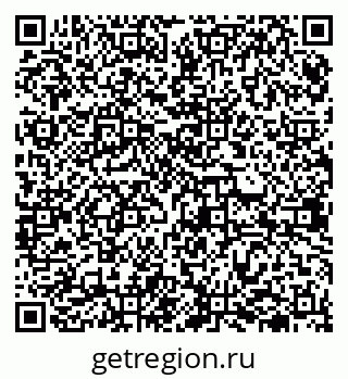 79638307946