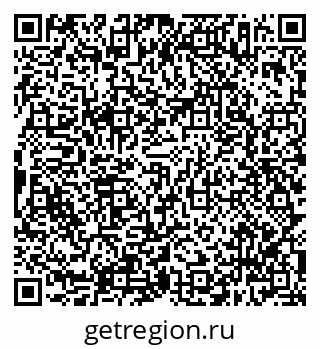79638307951