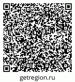 79638307952
