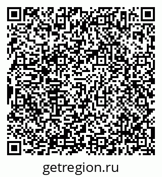 79638307957