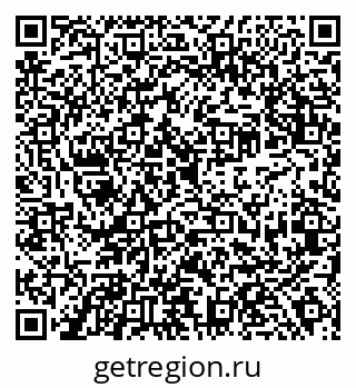 79638307958