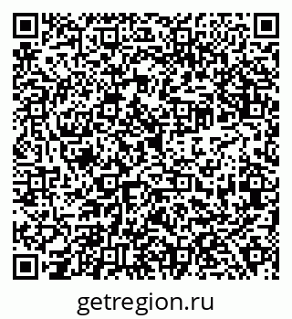 79638307961